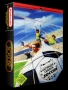 Nintendo  NES&nbsp; - &nbsp;Ultimate League Soccer (USA) (Unl)